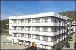Laura S'atalaya Studios Apartments 5*